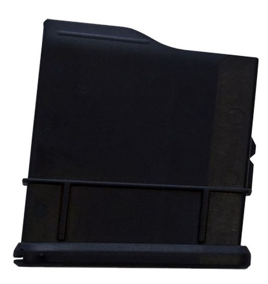 LSI M1500 MAG ONLY 5RD .223 - 556 Black Friday Promotion